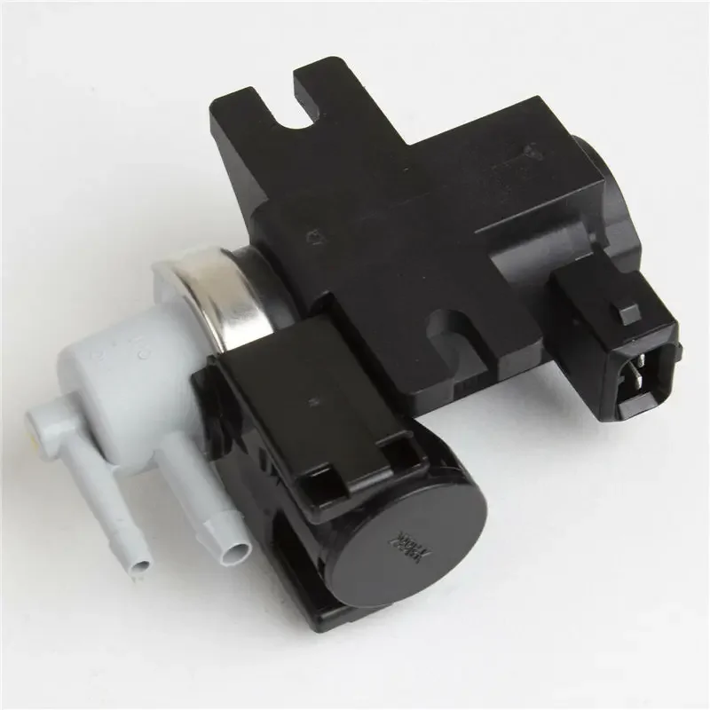 Vaccum Turbo Boost Pressure Converter Solenoid Valve For Kia Sorento 03-09 Hyundai Santa Fe Starex H1 3512027000 35120-27000
Vaccum Turbo Boost Pressure Converter Solenoid Valve For Kia Sorento 03-09 Hyundai Santa Fe Starex H1 3512027000 35120-27000