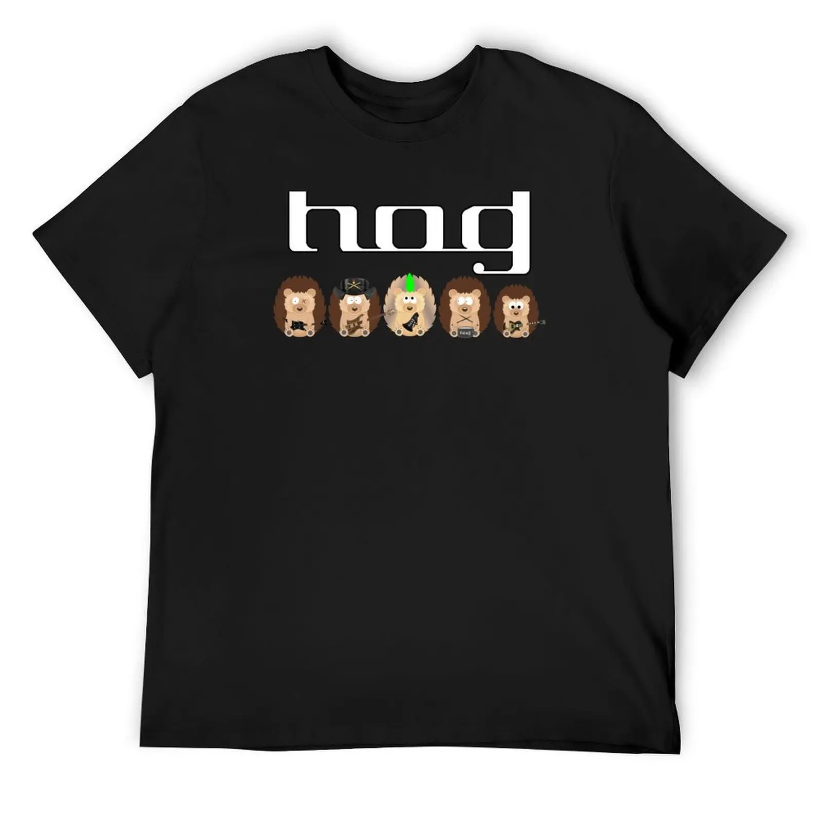 HOG PARK (OUTLINED TEXT) T-Shirt graphics graphic shirts customs clothes for men
HOG PARK (OUTLINED TEXT) T-Shirt graphics graphic shirts customs clothes for men