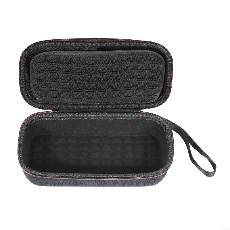 N1HD Portable Cases Bags with Handle for Soundlink Wireless Speaker Shock-Absorbing Covers
N1HD Portable Cases Bags with Handle for Soundlink Wireless Speaker Shock-Absorbing Covers