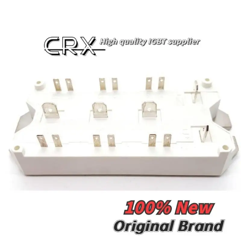 IGBT-модули SKM40GD128D, SKM40GD125D, SKM400GD121D, SKM40GD124DH8, SKM400GD124D, SKM25GD125D, SKM25GD124D, SKM25GD123D, SKM22GD125D, SKM22GD124D
IGBT-модули SKM40GD128D, SKM40GD125D, SKM400GD121D, SKM40GD124DH8, SKM400GD124D, SKM25GD125D, SKM25GD124D, SKM25GD123D, SKM22GD125D, SKM22GD124D