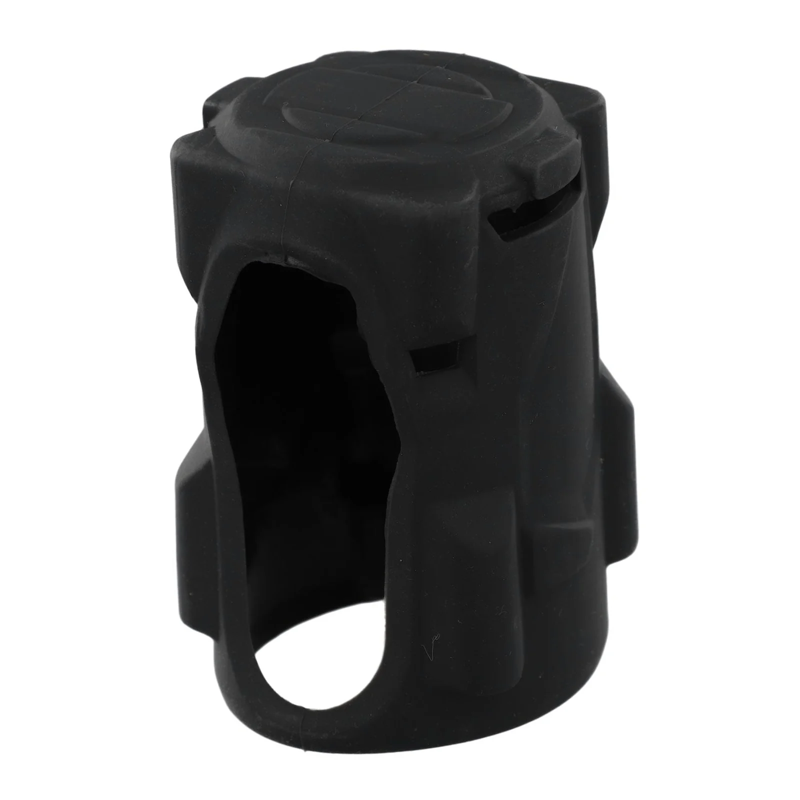 For 49-16-2854 Rubber Wrench Boot Cover For 2854-20 Or 2855-20 Multifunctional Flexible Wrench Boot/Cover Power Tool Accessories
For 49-16-2854 Rubber Wrench Boot Cover For 2854-20 Or 2855-20 Multifunctional Flexible Wrench Boot/Cover Power Tool Accessories