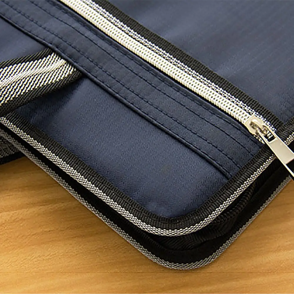 Универсальная холщовая папка для документов формата А4, большая вместимость, двойная молния, папка-аккордеон, 12 отделений, деловой портфель
Универсальная холщовая папка для документов формата А4, большая вместимость, двойная молния, папка-аккордеон, 12 отделений, деловой портфель