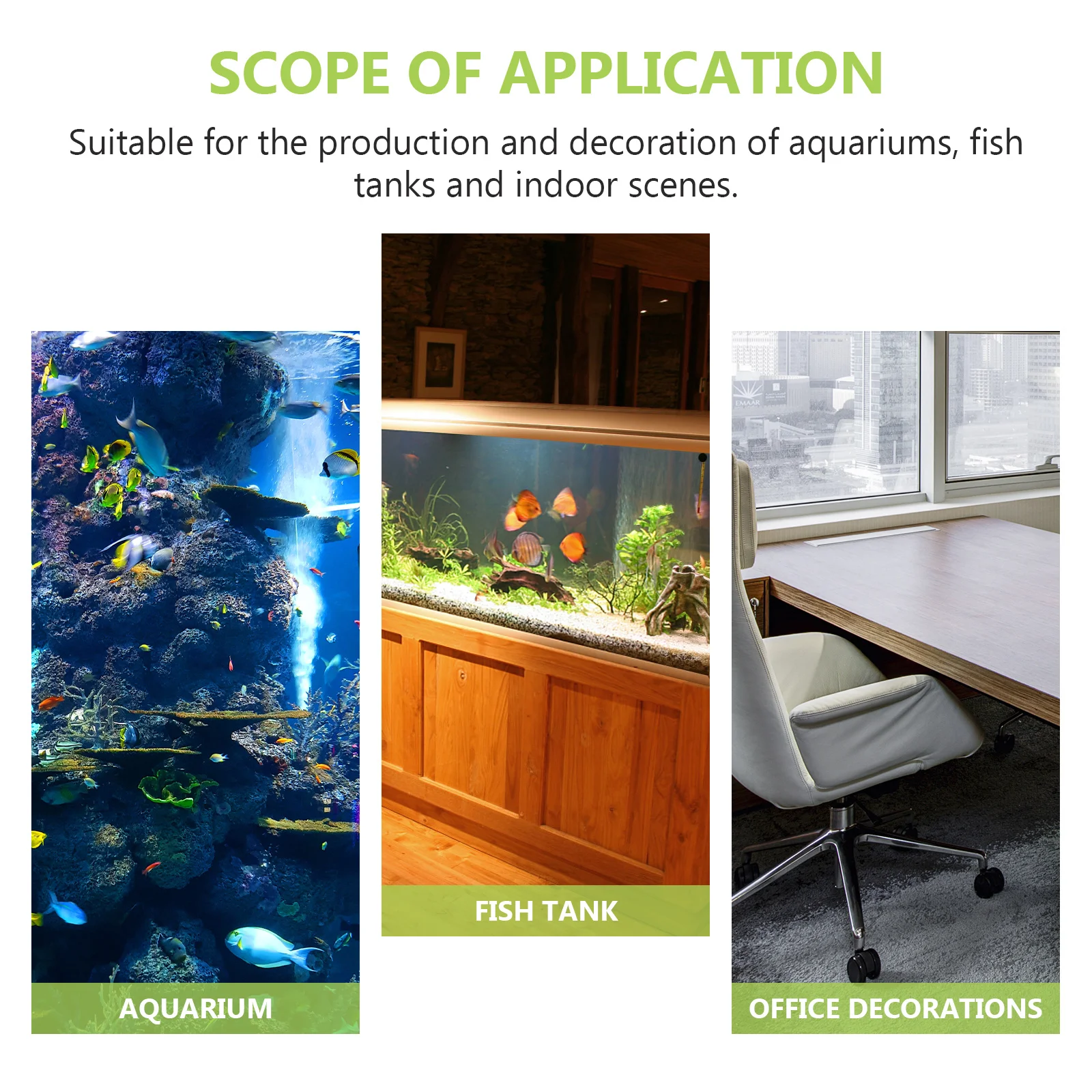 Aquarium Fish Tank Rockery Stone Decoration Natural Color Aquarium Ornament Garden Furniture Decor Fish Tank Decoration
Aquarium Fish Tank Rockery Stone Decoration Natural Color Aquarium Ornament Garden Furniture Decor Fish Tank Decoration