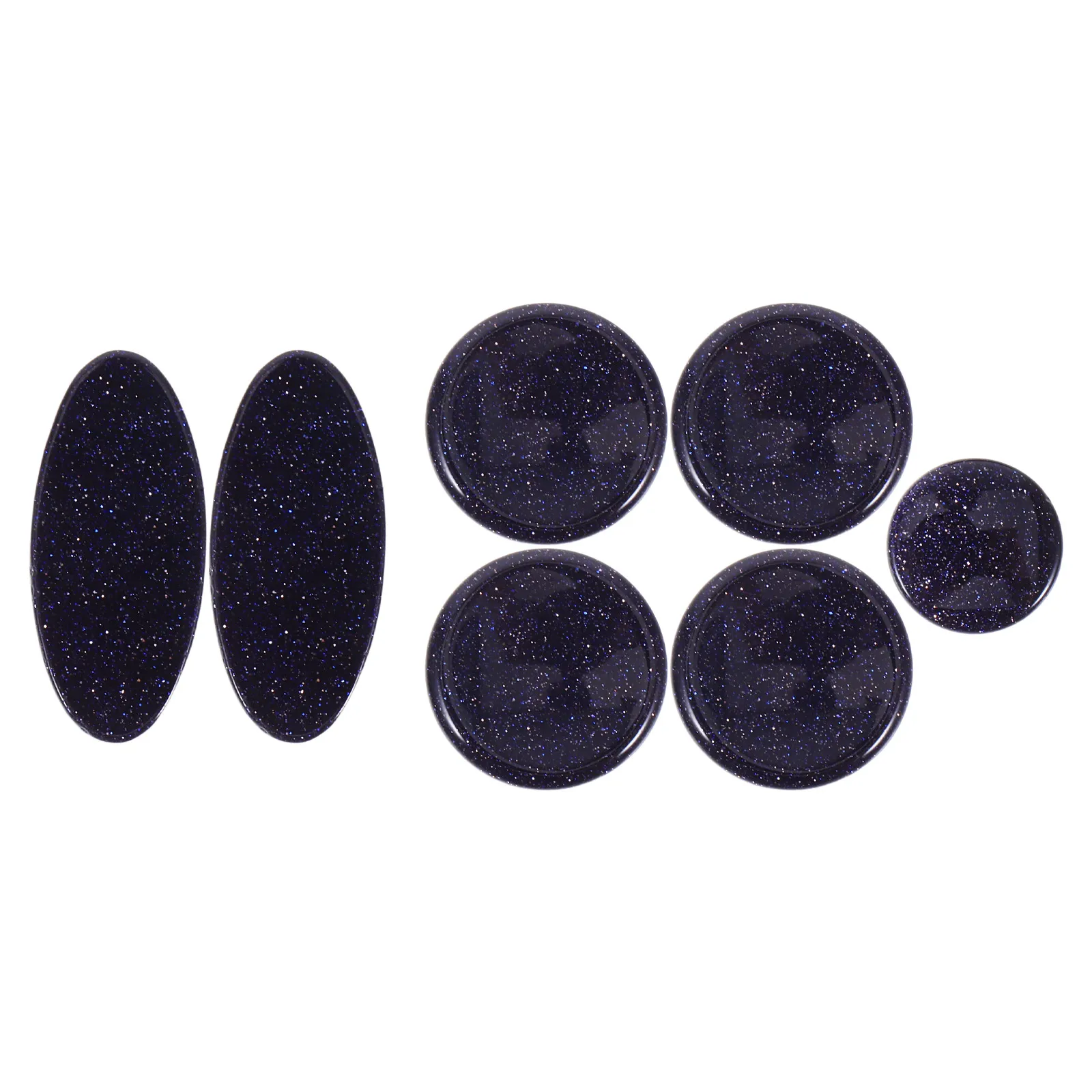 9pcs Saxophone Key Button Upgrades for Alto Tenor Soprano Accessories Material Lightweight Glossy Parts
9pcs Saxophone Key Button Upgrades for Alto Tenor Soprano Accessories Material Lightweight Glossy Parts