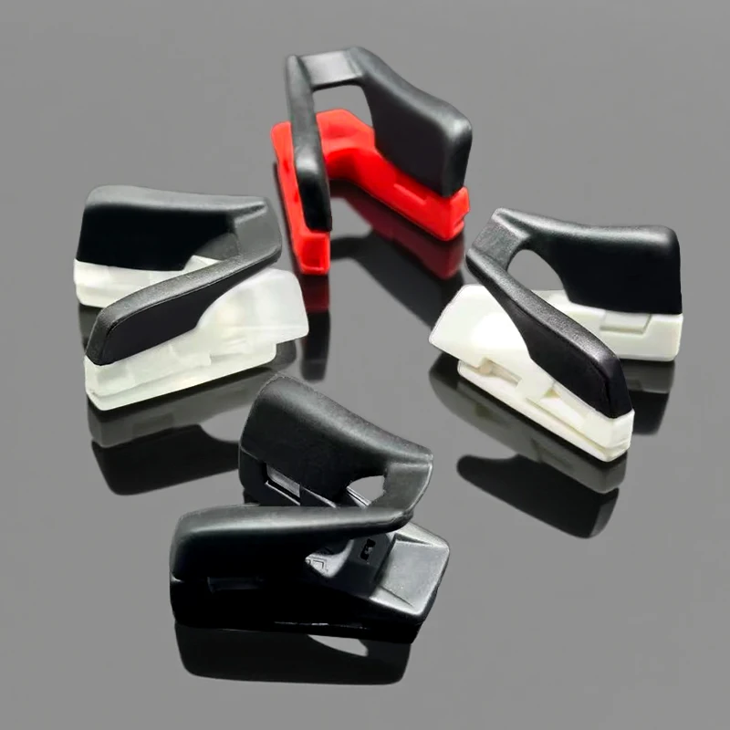 SCICON cycling glasses special nose pads cycling glasses accessories 
SCICON cycling glasses special nose pads cycling glasses accessories