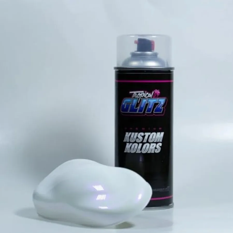 Автомобильная полиуретановая краска Interstellar Violet Pearl, 12 унций, глянцевая, профессиональная, с эффектом жемчуга, для C-серии
Автомобильная полиуретановая краска Interstellar Violet Pearl, 12 унций, глянцевая, профессиональная, с эффектом жемчуга, для C-серии