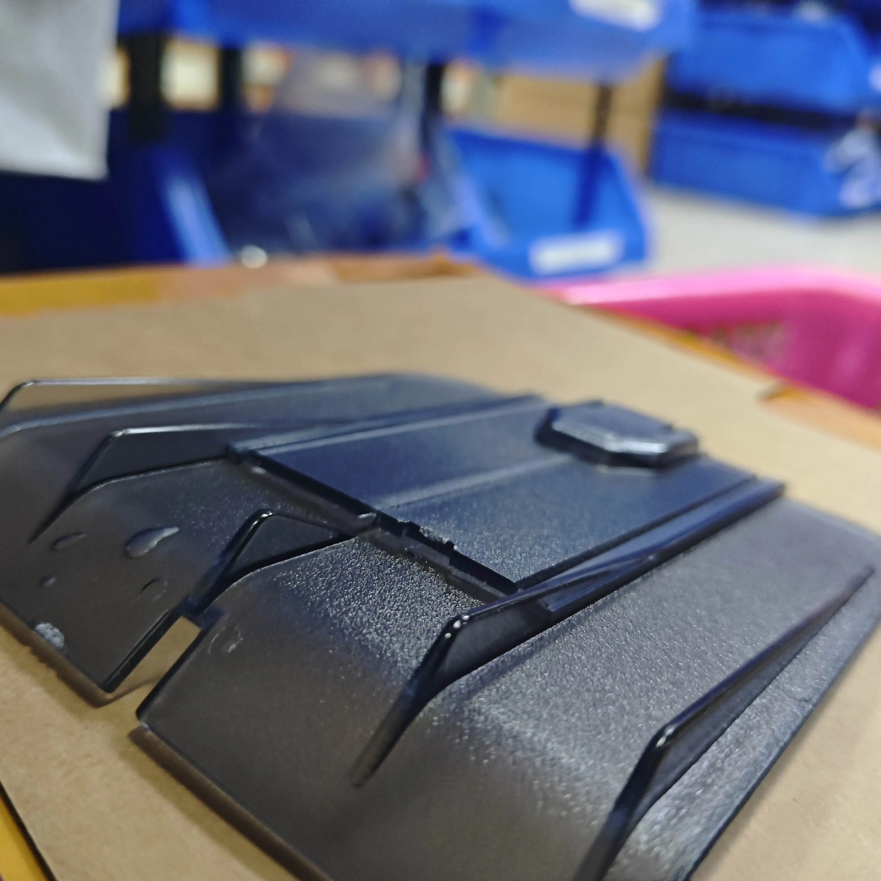10pc RM1-0859-000 RM1-0859 RM1-0859-000CN Face-down OUTPUT TRAY ASSY Delivery Tray Assembly for HP LaserJet M1005 3015 3020 3030
10pc RM1-0859-000 RM1-0859 RM1-0859-000CN Face-down OUTPUT TRAY ASSY Delivery Tray Assembly for HP LaserJet M1005 3015 3020 3030