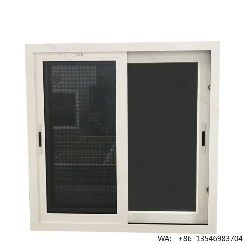 Factory Direct Supply Aluminum Frame Double Glazed Sliding Window Arch Window With Grill Design
Factory Direct Supply Aluminum Frame Double Glazed Sliding Window Arch Window With Grill Design