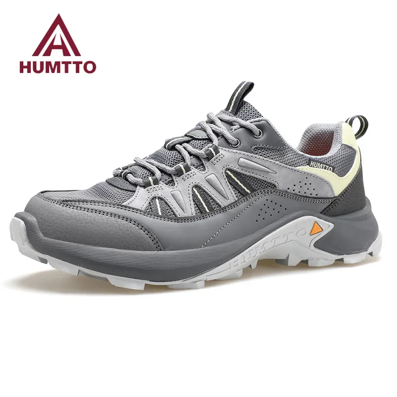 HUMTTO Summer Shoes for Man Breathable Running Sneaker Brand Luxury Designer Mens Trainers Black Non-Leather Casual Men Sneakers
HUMTTO Summer Shoes for Man Breathable Running Sneaker Brand Luxury Designer Mens Trainers Black Non-Leather Casual Men Sneakers