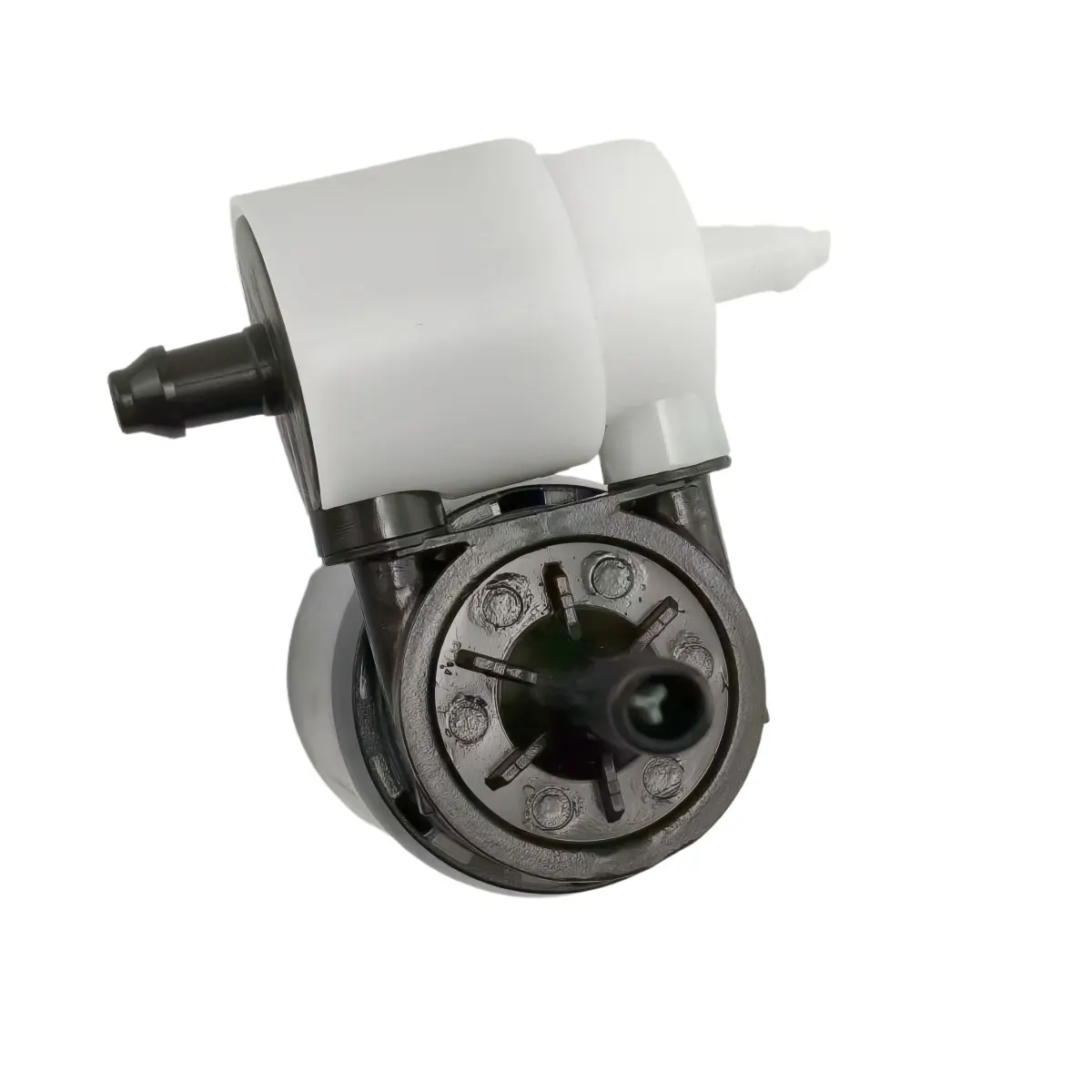 Water Spray Motor 1KD955651A for Volkswagen ID3 ID4 ID6 ID7 Audi A3 A4 Q4 Q6 1KD 955 651 A
Water Spray Motor 1KD955651A for Volkswagen ID3 ID4 ID6 ID7 Audi A3 A4 Q4 Q6 1KD 955 651 A