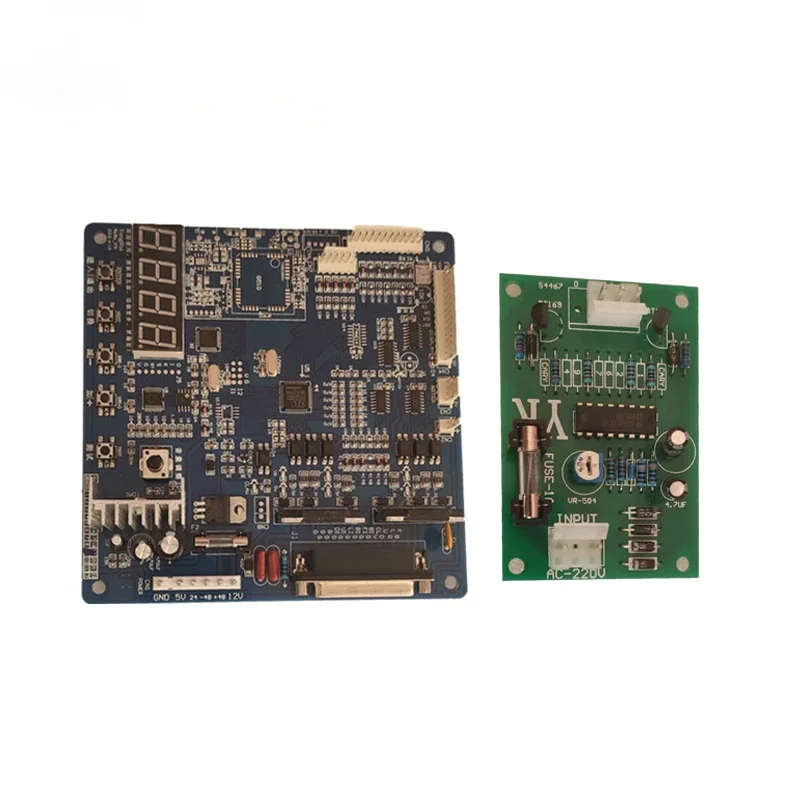 for claw machine crane machine parts DIY Kit Claw Game Machinegantry gantry main board kit for cramain board kit for machine
for claw machine crane machine parts DIY Kit Claw Game Machinegantry gantry main board kit for cramain board kit for machine