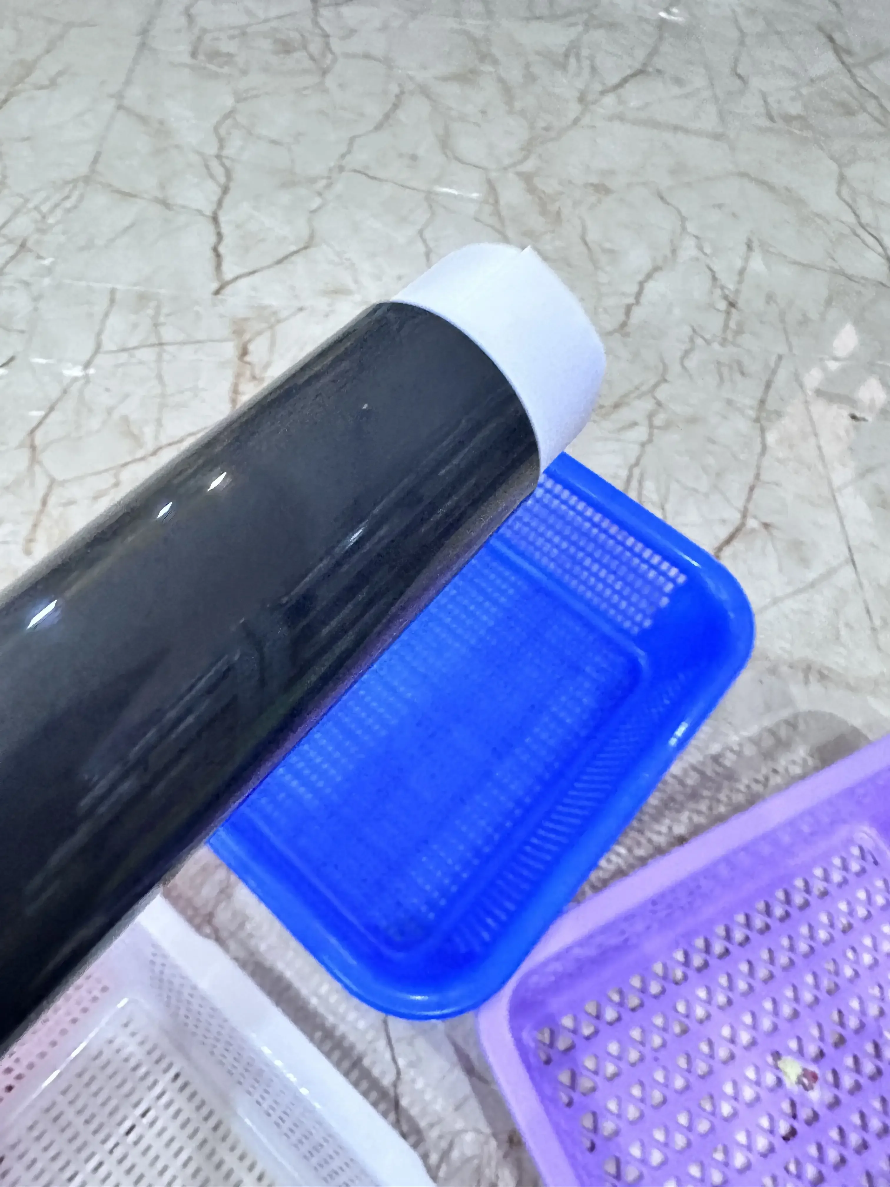 B2384070 B238-4070 Fuser Belt Film Sleeve For Ricoh Aficio MPC2000 MPC2500 MPC2800 MPC3000 MPC3300 MP C2000 C2500 C2800 C3000
B2384070 B238-4070 Fuser Belt Film Sleeve For Ricoh Aficio MPC2000 MPC2500 MPC2800 MPC3000 MPC3300 MP C2000 C2500 C2800 C3000