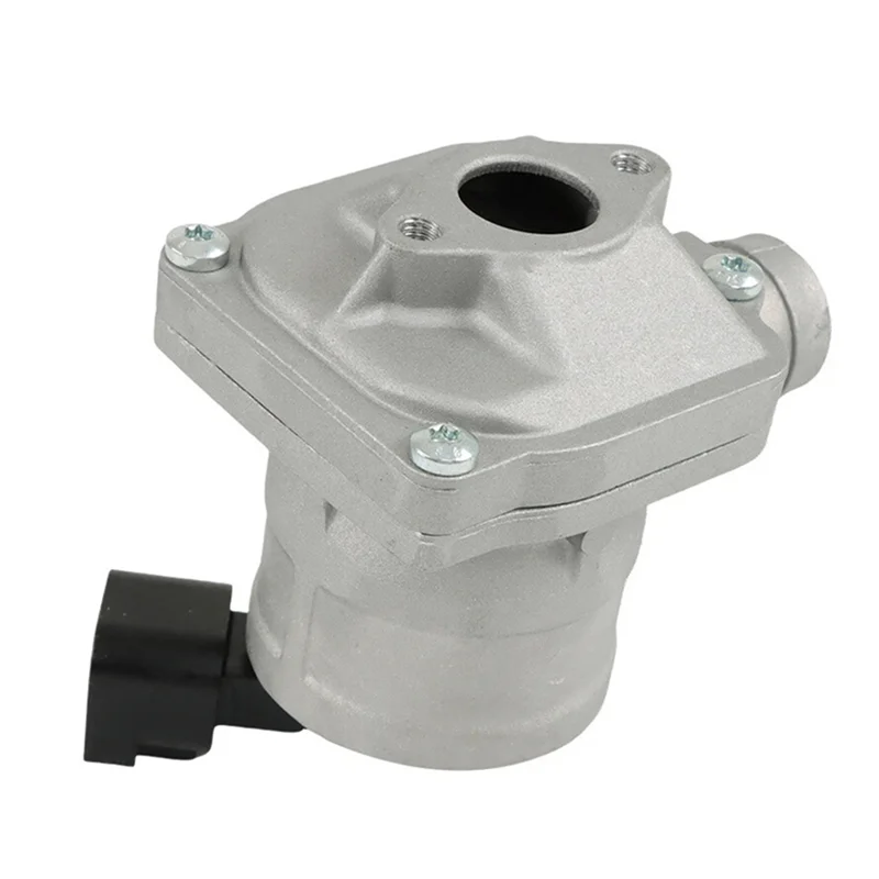 Check Valve Secondary Air Injection 12619125 For Buick Lacrosse Pontiac Grand Prix 3.8L 2004-2009
Check Valve Secondary Air Injection 12619125 For Buick Lacrosse Pontiac Grand Prix 3.8L 2004-2009