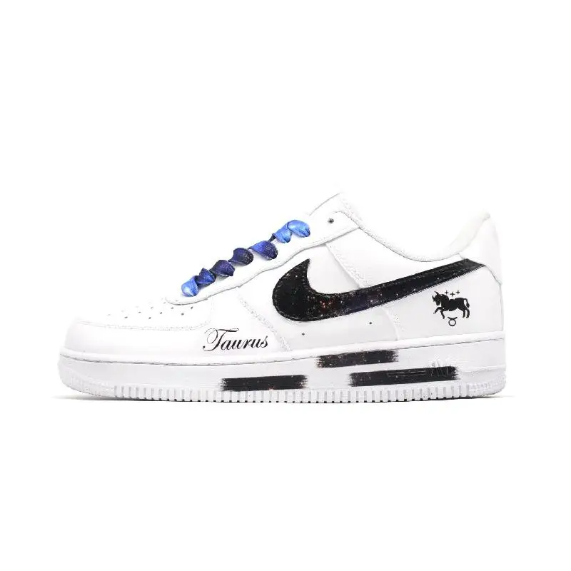 【Настроить】Nike Air Force 1 Обувь для скейтбординга Мужские кроссовки CW2288-111
【Настроить】Nike Air Force 1 Обувь для скейтбординга Мужские кроссовки CW2288-111
