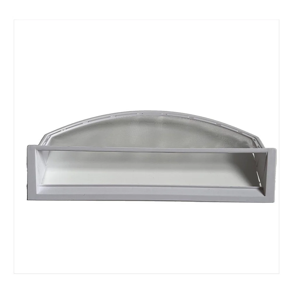 Dryer Screen Filter Element WE18X25100 for GE Dryers WE18M28 WE18M30 AP6037511 Household Appliance Maintenance
Dryer Screen Filter Element WE18X25100 for GE Dryers WE18M28 WE18M30 AP6037511 Household Appliance Maintenance