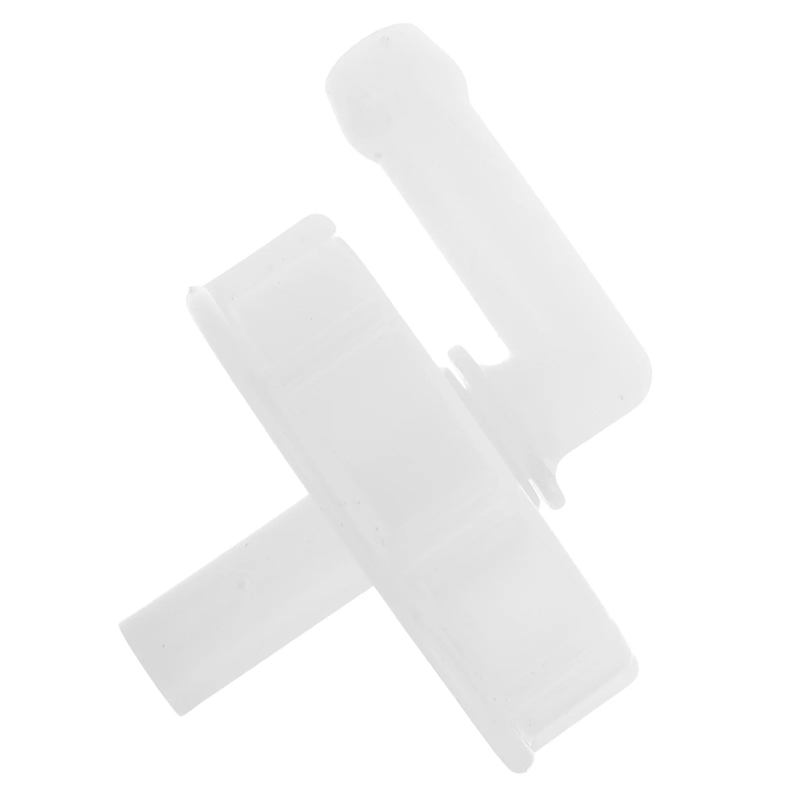 Water Tank Return Bottle Cap Coolant Reservoir Tank Cap Durable Leak-Proof Engine Cooling System Accessory Auto Parts White
Water Tank Return Bottle Cap Coolant Reservoir Tank Cap Durable Leak-Proof Engine Cooling System Accessory Auto Parts White