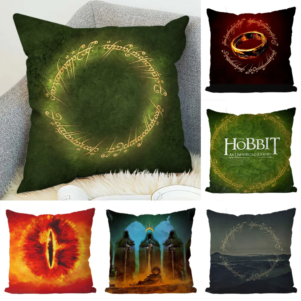 Luxury Pillow Covers Decorative Pillowcase Decor 40x40 Cushions Cover Cushion Cover 50x50 Home and Decoration Pillow Cases 45x45
Luxury Pillow Covers Decorative Pillowcase Decor 40x40 Cushions Cover Cushion Cover 50x50 Home and Decoration Pillow Cases 45x45