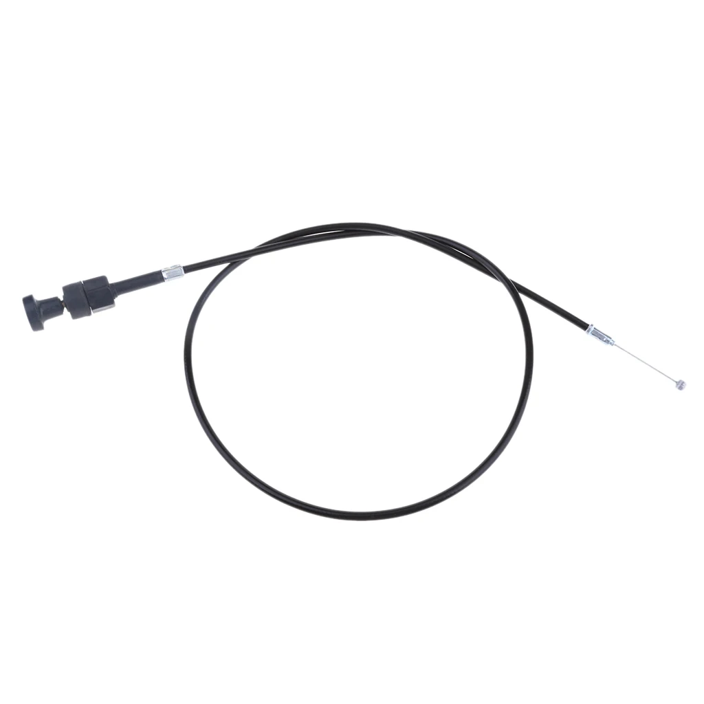 37,6 "резиновая дроссельная заслонка для мотоцикла для CB450 CL450 CM450 CX500
37,6 "резиновая дроссельная заслонка для мотоцикла для CB450 CL450 CM450 CX500