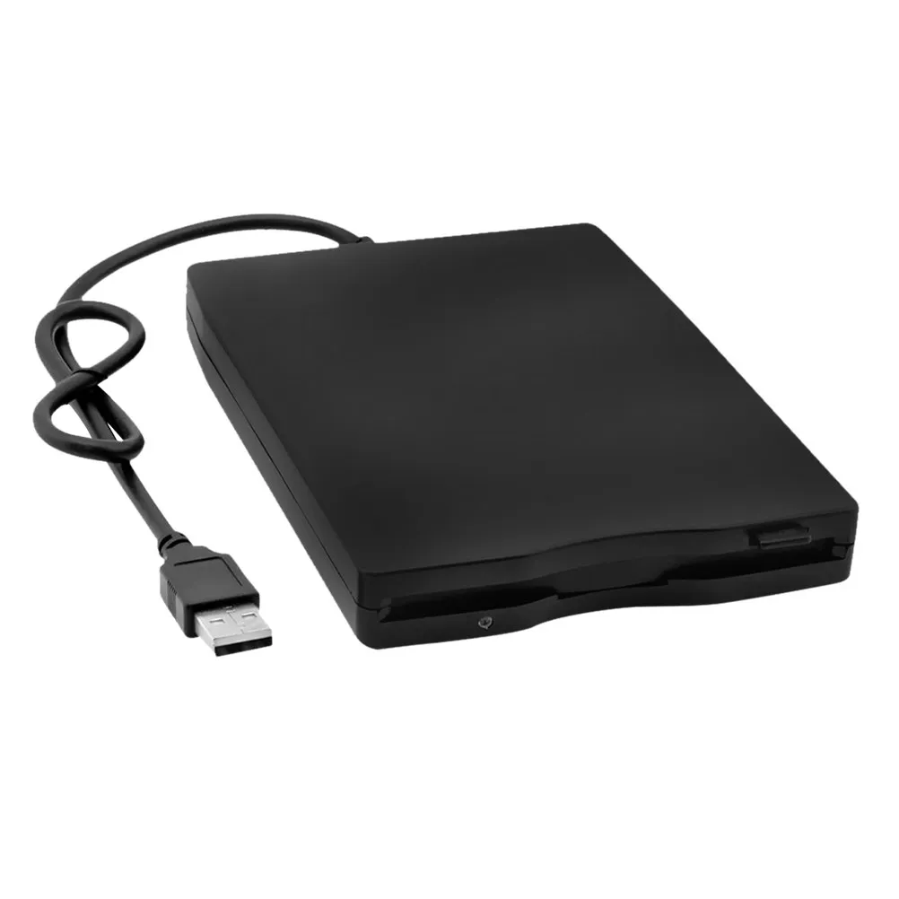 Внешний дисковод USB 2.0, портативный, черный, для ноутбуков, высокоскоростная передача данных, совместим с Windows
Внешний дисковод USB 2.0, портативный, черный, для ноутбуков, высокоскоростная передача данных, совместим с Windows