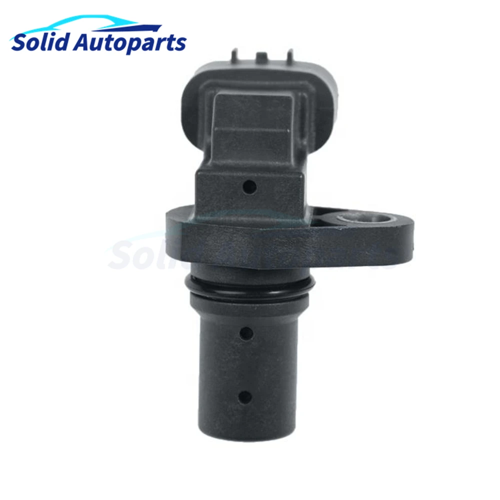 33220-58J20 Crankshaft Position Sensor For Subaru Justy III G3X Suzuki Auto Parts
33220-58J20 Crankshaft Position Sensor For Subaru Justy III G3X Suzuki Auto Parts