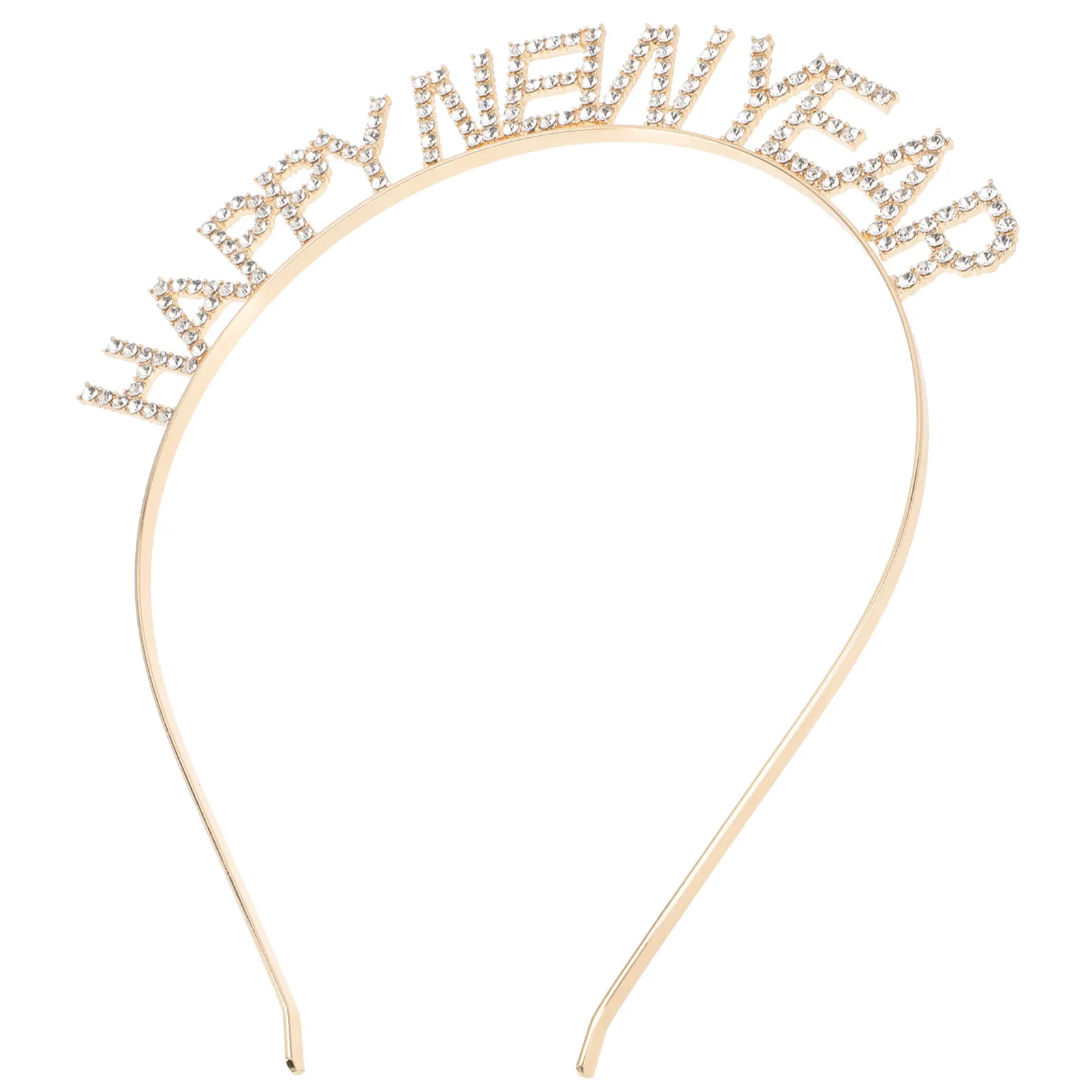 New Year Headband Compact Funny Hairband Party Festival Decor Spring Festival Headdress Photo Booth Props Party Supplies
New Year Headband Compact Funny Hairband Party Festival Decor Spring Festival Headdress Photo Booth Props Party Supplies