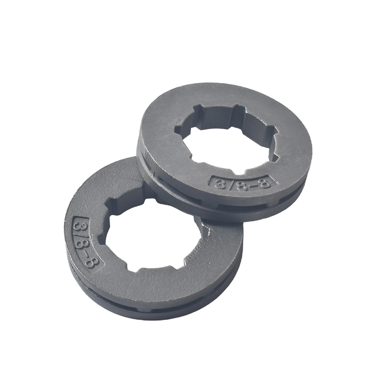 Muffler Exhaust Assy Fit Jonsered CS2188 CS2186 2186 2188 Chain Saw 544029104
Muffler Exhaust Assy Fit Jonsered CS2188 CS2186 2186 2188 Chain Saw 544029104