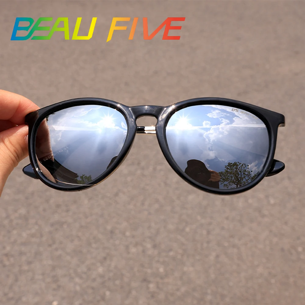 BEAU FIVE Polarized Day Night Vision Driving Sunglasses UV400 for Men Women Anti Glare Outdoor Fishing Cycling Sport Eyewear
BEAU FIVE Polarized Day Night Vision Driving Sunglasses UV400 for Men Women Anti Glare Outdoor Fishing Cycling Sport Eyewear