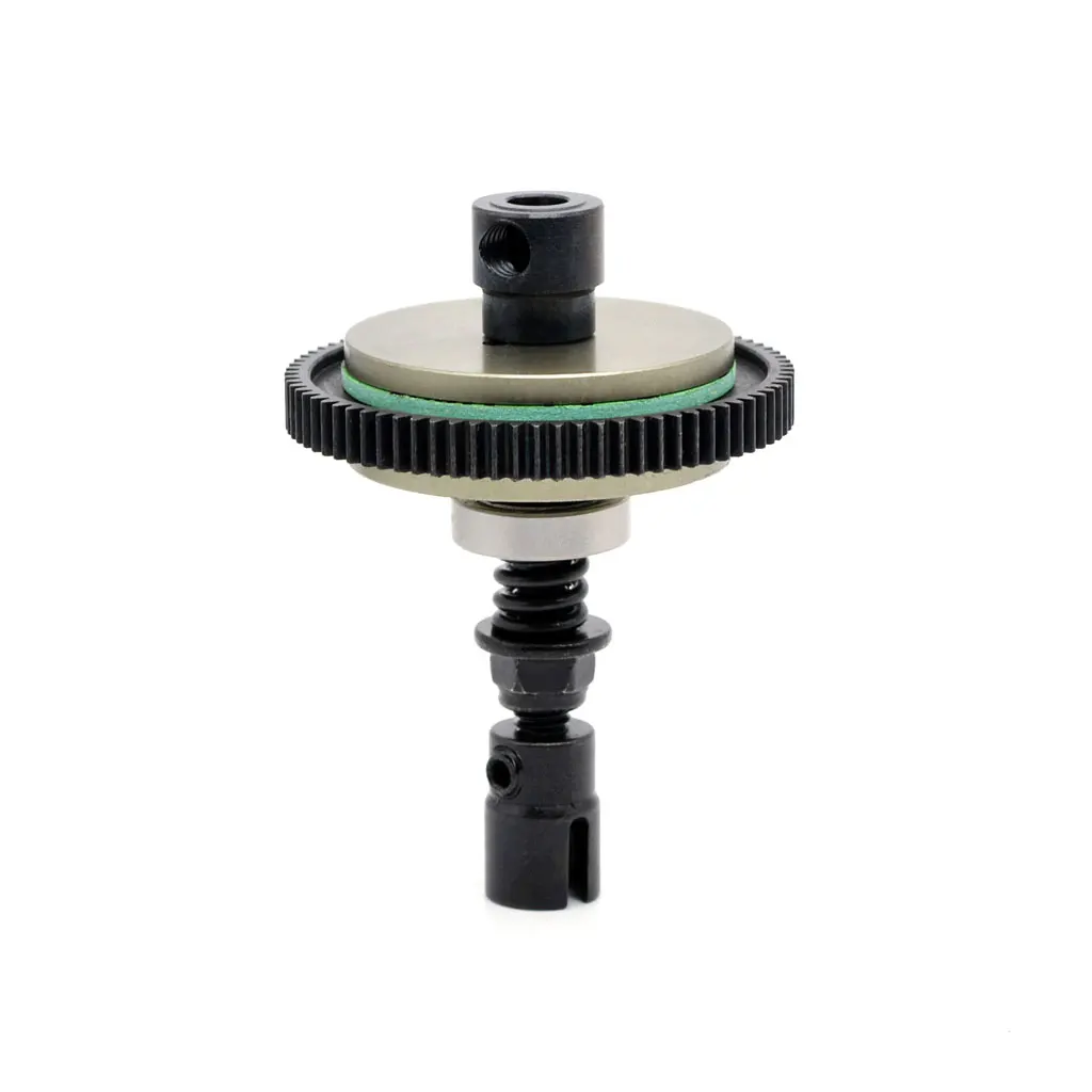 Тапочки с ЧПУ с головным механизмом 77T 7509 для ZD Racing DBX-10 DBX10 1/10, обновленные детали радиоуправляемого автомобиля, запасные аксессуары_Y99A
Тапочки с ЧПУ с головным механизмом 77T 7509 для ZD Racing DBX-10 DBX10 1/10, обновленные детали радиоуправляемого автомобиля, запасные аксессуары_Y99A
