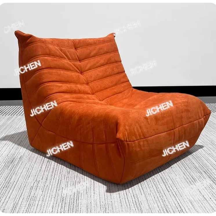 ZQQ Итальянский тканевый диван, вакуумный компрессионный диван, модуль, прямой одноместный многофункциональный диван
ZQQ Итальянский тканевый диван, вакуумный компрессионный диван, модуль, прямой одноместный многофункциональный диван