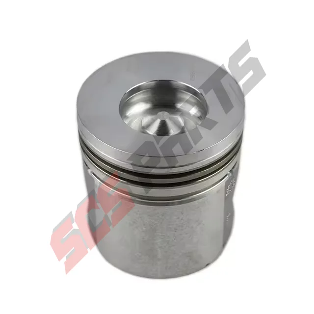 3926963 Piston Fit For Dodge Cummins Diesel Engine
3926963 Piston Fit For Dodge Cummins Diesel Engine
