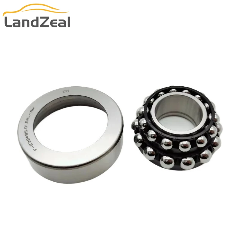 OEM 712152810 F-239495.01.SKL-AM 239495 7530209 7531725 Автоматический дифференциал подшипника коробки передач вал для BMW 7530209
OEM 712152810 F-239495.01.SKL-AM 239495 7530209 7531725 Автоматический дифференциал подшипника коробки передач вал для BMW 7530209