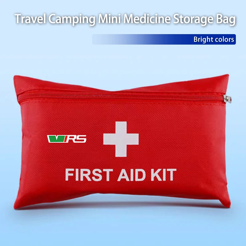 Car interior parts nylon portable medical kit For Skoda VRS Octavia Superb Rapid Kodiaq Karoq Fabia Kamiq Roomster
Car interior parts nylon portable medical kit For Skoda VRS Octavia Superb Rapid Kodiaq Karoq Fabia Kamiq Roomster