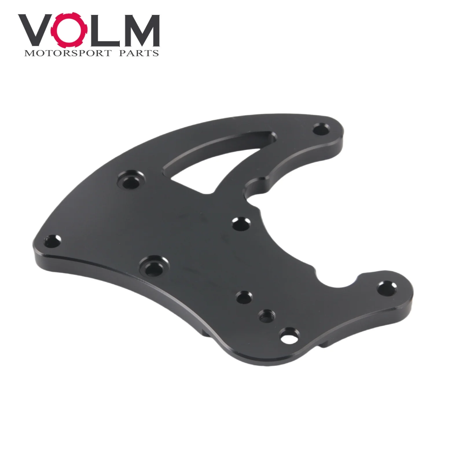 High Mount A/C Compressor Bracket Fit for Vortec Truck LQ LS R4 LS1 LS2 LS3 LS6
High Mount A/C Compressor Bracket Fit for Vortec Truck LQ LS R4 LS1 LS2 LS3 LS6