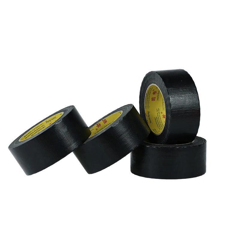10Meter Adhesive Fabric Duct Tape heavy duty, Carpet Waterproof Tape,,Silver Tape decorative, automotive fabric tape 1rolls
10Meter Adhesive Fabric Duct Tape heavy duty, Carpet Waterproof Tape,,Silver Tape decorative, automotive fabric tape 1rolls