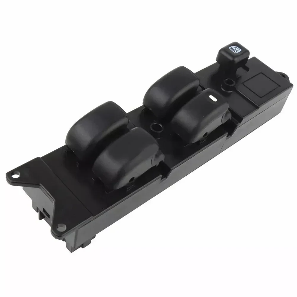 MR194826 For Mitsubishi For Lancer 2002-13 Power Window Master Switch Control Button Front Right Driver Side
MR194826 For Mitsubishi For Lancer 2002-13 Power Window Master Switch Control Button Front Right Driver Side