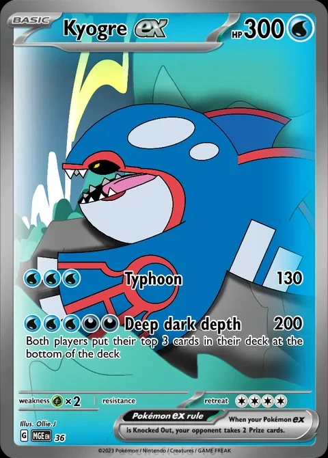 DIY Self Control Pokemon Ptcg Rayquaza Groudon Kyogre No Flash Collect Signature Trading Card Anime Cartoon Gift
DIY Self Control Pokemon Ptcg Rayquaza Groudon Kyogre No Flash Collect Signature Trading Card Anime Cartoon Gift