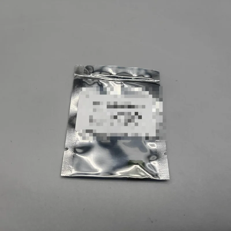 20 шт. C9344 чип коробки обслуживания для принтера EPSON XP-2150 XP-2155 XP-3150 XP-3155 XP-4150 4200 4155 WF-2840 2845 2870 2820
20 шт. C9344 чип коробки обслуживания для принтера EPSON XP-2150 XP-2155 XP-3150 XP-3155 XP-4150 4200 4155 WF-2840 2845 2870 2820