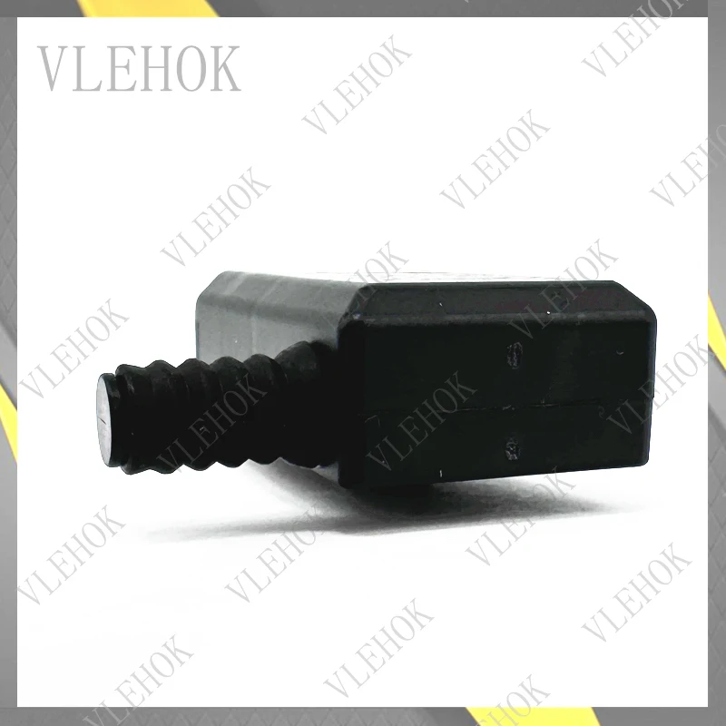 Switch C3XA-1PSPM for Makita UHO14G UHO13G UHO09G UHO08G UHO07G UHO06G UHO05G UHO04G SPO01G RS002G RS001G LS004G LS003G LS002G
Switch C3XA-1PSPM for Makita UHO14G UHO13G UHO09G UHO08G UHO07G UHO06G UHO05G UHO04G SPO01G RS002G RS001G LS004G LS003G LS002G