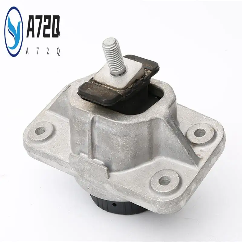 A72Q-LR056882 LR051515 Engine Mount Pad For Range Rover DEFENDER DISCOVERY Transmission Mount
A72Q-LR056882 LR051515 Engine Mount Pad For Range Rover DEFENDER DISCOVERY Transmission Mount