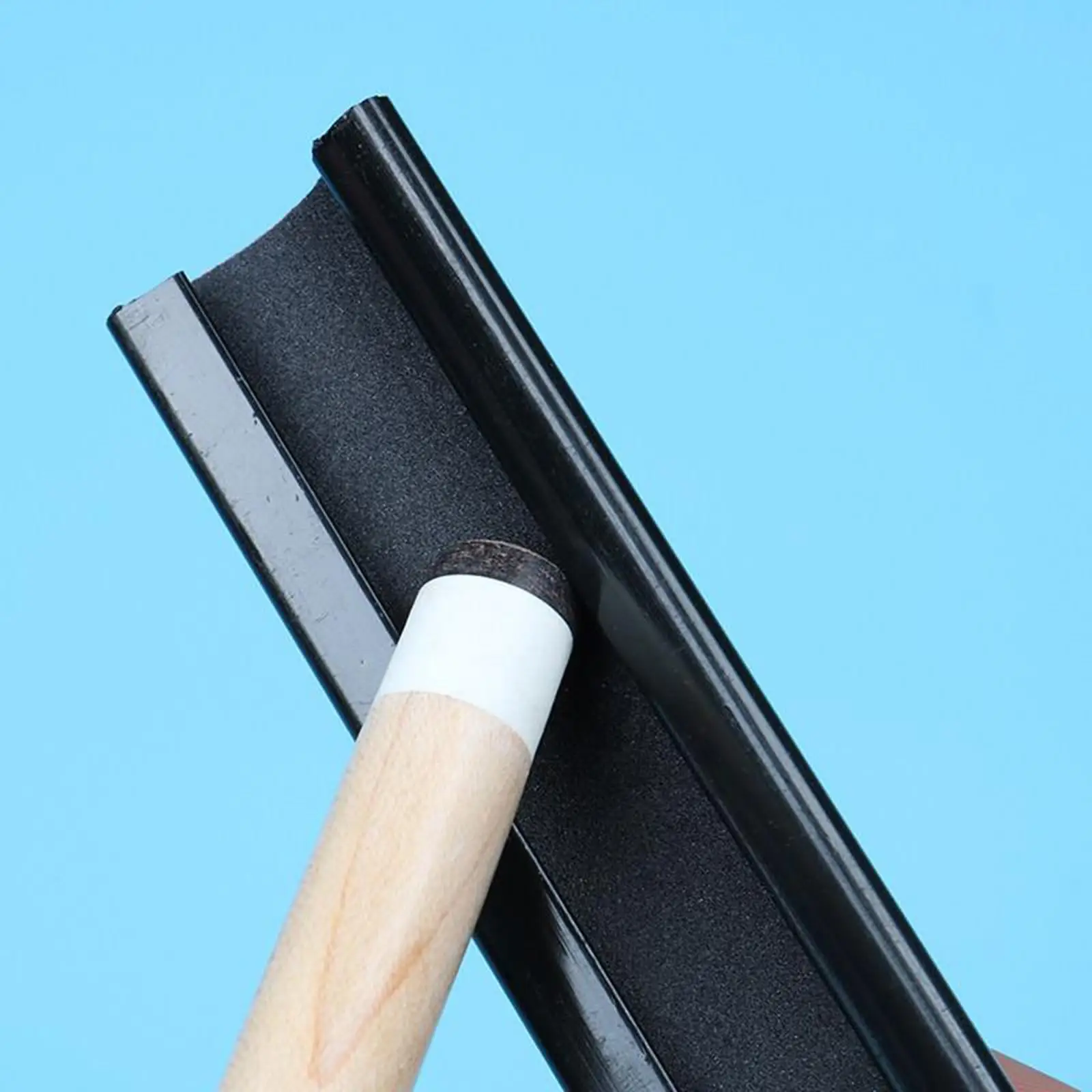 26Pcs Pool Cue Tip Repair Kit Pool Cue Tip Clamp Billiards Cue Stick Repair
26Pcs Pool Cue Tip Repair Kit Pool Cue Tip Clamp Billiards Cue Stick Repair
