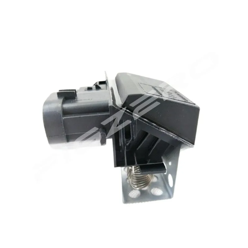 9829220580 9673999980 Пластиковый резистор вентилятора для Peugeot 208 308 301 3008
9829220580 9673999980 Пластиковый резистор вентилятора для Peugeot 208 308 301 3008