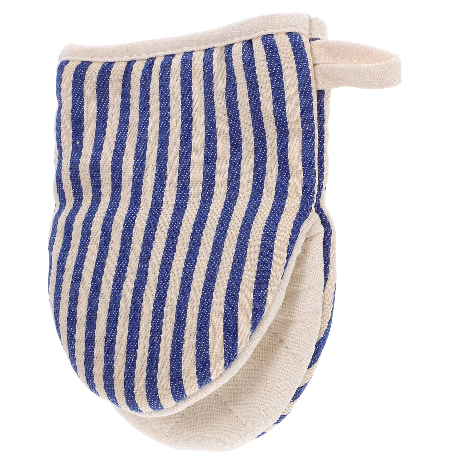 Cooking Insulation Gloves Heat Resistant Kitchen Mittens Insulated Gloves/Baking Farmhouse Oven Mitts
Cooking Insulation Gloves Heat Resistant Kitchen Mittens Insulated Gloves/Baking Farmhouse Oven Mitts