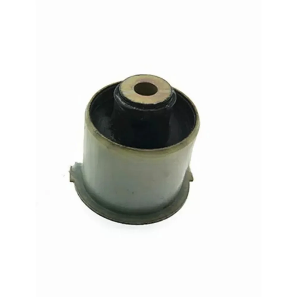 Rear Axle Bushings Rear Axle Rubber Mounts for Honda Fit 2015-2020 GK5 Rear Axle Beam Buffer Bushings Mounting Bushings
Rear Axle Bushings Rear Axle Rubber Mounts for Honda Fit 2015-2020 GK5 Rear Axle Beam Buffer Bushings Mounting Bushings