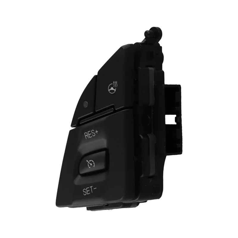 23379500 Автомобильный переключатель круиз-контроля, кнопка регулятора для Chevrolet Camaro 2016-2021 2,0 л 3,6 л 6,2 л с левым рулем 
23379500 Автомобильный переключатель круиз-контроля, кнопка регулятора для Chevrolet Camaro 2016-2021 2,0 л 3,6 л 6,2 л с левым рулем