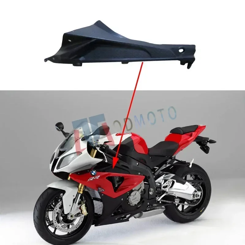 Для BMW S1000RR 2009 2010 2011 2012 2013 2014 аксессуары для мотоциклов верхняя часть кузова левая и правая боковая крышка ABS инъекционный обтекатель
Для BMW S1000RR 2009 2010 2011 2012 2013 2014 аксессуары для мотоциклов верхняя часть кузова левая и правая боковая крышка ABS инъекционный обтекатель
