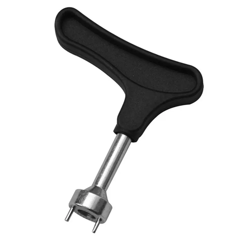 AEF6-Shoe Spikes Replacements Footwears Anti Slip Cleat Quick Twist Golf Spikes Golf Cleats Convenient Cleat
AEF6-Shoe Spikes Replacements Footwears Anti Slip Cleat Quick Twist Golf Spikes Golf Cleats Convenient Cleat