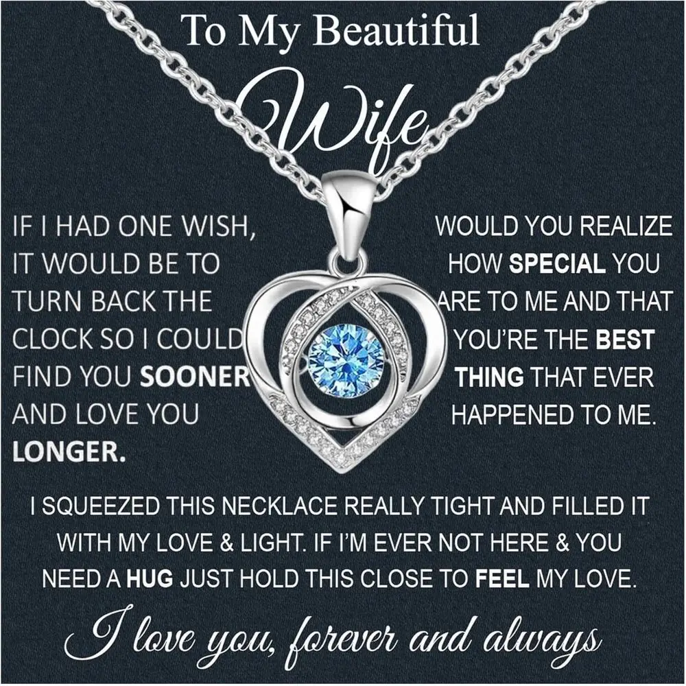 Romantic LED Box for Wife: Perfect Birthday, Christmas, Valentine's Gift for Girlfriend
Romantic LED Box for Wife: Perfect Birthday, Christmas, Valentine's Gift for Girlfriend
