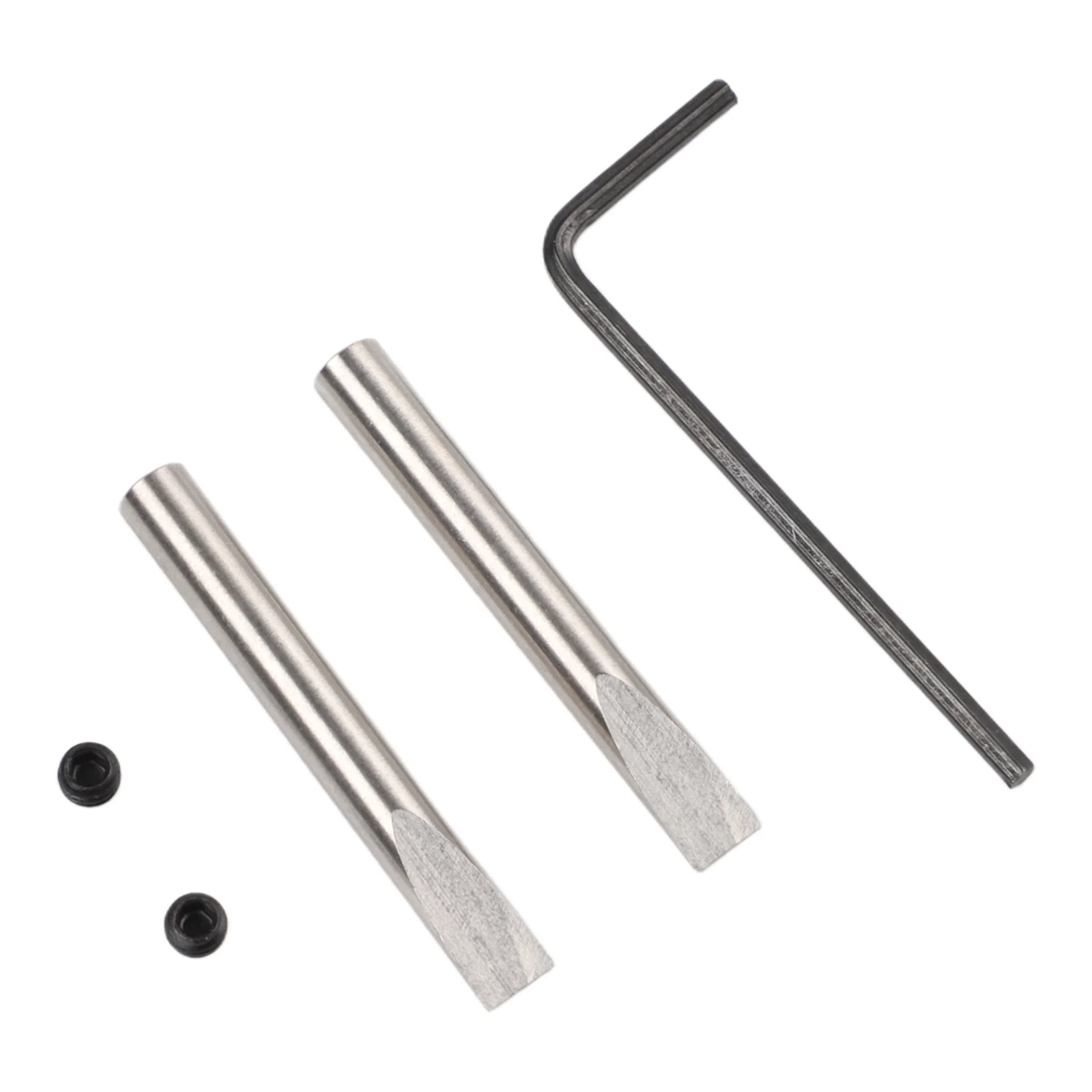 Adjustable Lens Repair Tool Featuring Fine Tuning Knob and Quick Adjustment Feature for Faster Camera Lens Maintenance
Adjustable Lens Repair Tool Featuring Fine Tuning Knob and Quick Adjustment Feature for Faster Camera Lens Maintenance