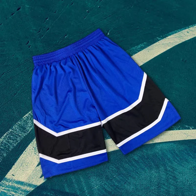 New Fashion Men 3D Print Basketball Shorts Y2K Summer Oversized Casual Quick Drying Shorts Suitable for Daily and Training Wear
New Fashion Men 3D Print Basketball Shorts Y2K Summer Oversized Casual Quick Drying Shorts Suitable for Daily and Training Wear