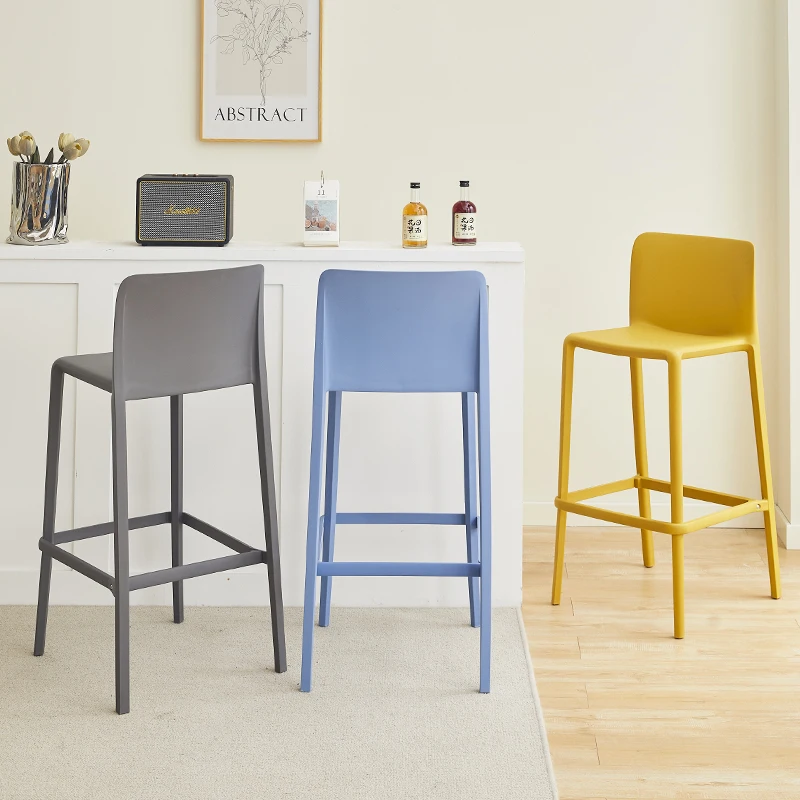 Restaurant Commercial Bar Stools Station Standing Cheap External Bar Stools Luxury Industrial Taburete Cocina Coffee Furniture
Restaurant Commercial Bar Stools Station Standing Cheap External Bar Stools Luxury Industrial Taburete Cocina Coffee Furniture